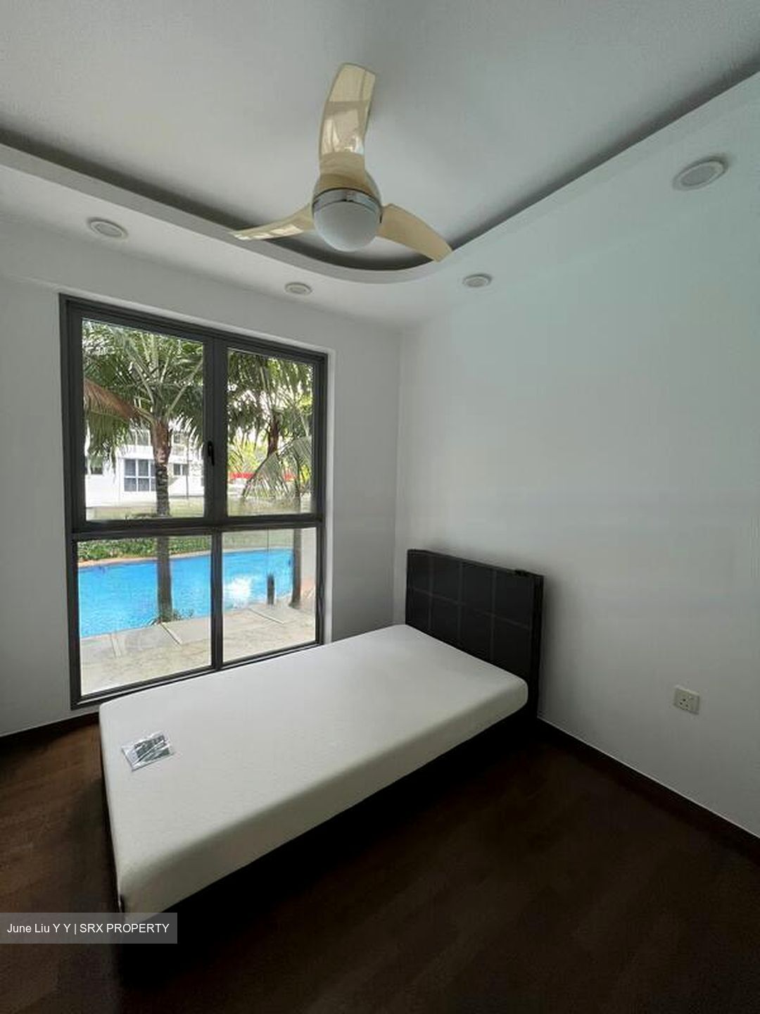 Arc at Tampines (D18), Condominium #503466421